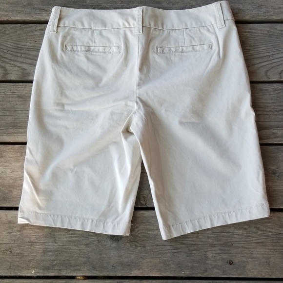 🏈Stylus khakis size 10 - Picture 2 of 4